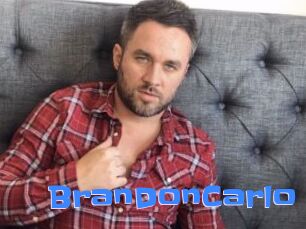 BranDonCarlo
