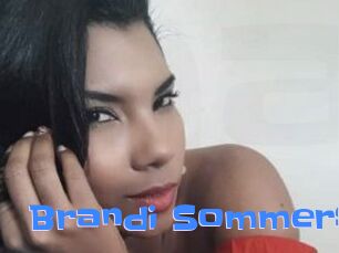Brandi_Sommers