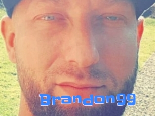 Brandon99