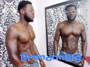 BrandonBig