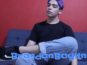 BrandonBoyltn