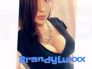 BrandyLuxxx