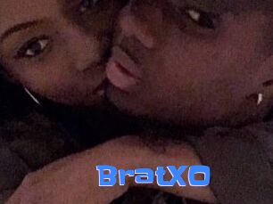 BratXO