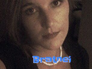 Bratnei