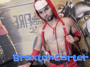 BraxtonCarter