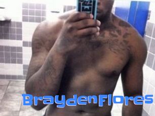 Brayden_Flores