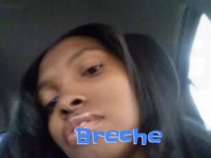 Breche