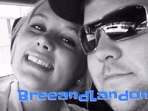 Bree_and_Landon