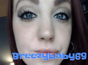 Breezybaby69