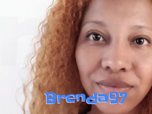 Brenda97