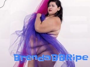 BrendaBBRipe