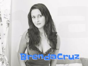 BrendaCruz