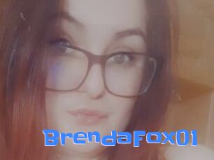 BrendaFox01