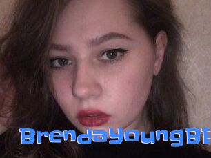 BrendaYoungBB