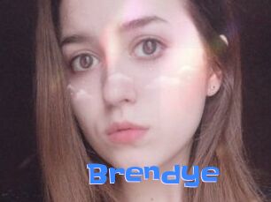 Brendye