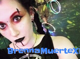 BrennaMuerteXL