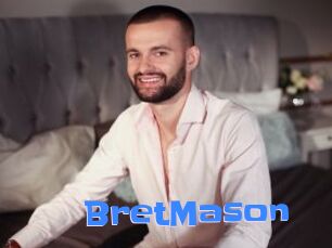 BretMason