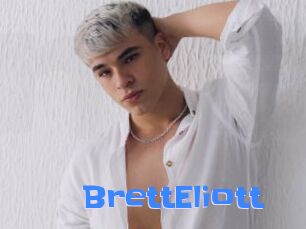 BrettEliott