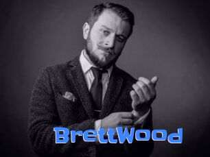 BrettWood Mausi Privat