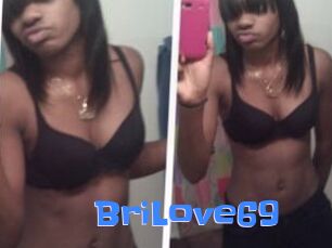 BriLove69