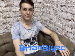 BrianBlyze