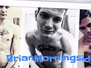 BrianMorningside