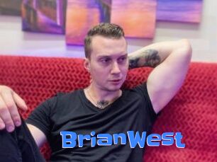 BrianWest