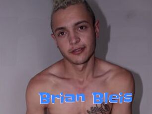 Brian_Bleis
