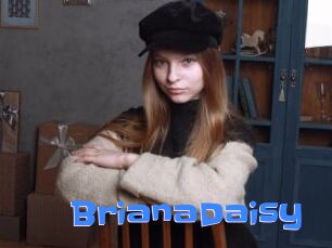 BrianaDaisy