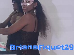 BrianaFiquet29