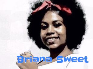 Briana_Sweet