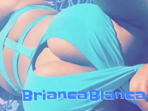 BriancaBlanca