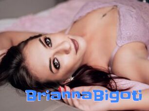 BriannaBigoti