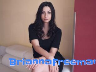 BriannaFreeman