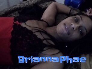 Brianna_Phae