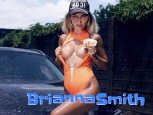 BriannaSmith