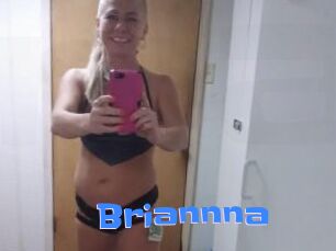 Briannna_
