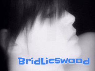 BridLicswood