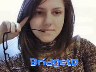 Bridget_D
