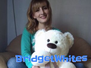 BridgetWhites