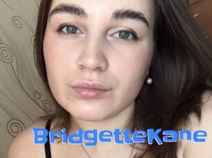 BridgetteKane