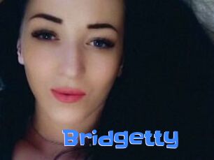 Bridgetty