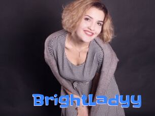 BrightLadyy
