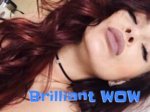 Brilliant_WOW