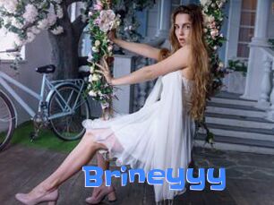 Brineyyy Mausi Privat