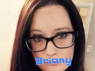 Briony