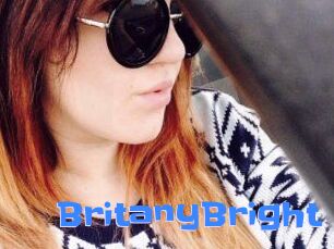 BritanyBright