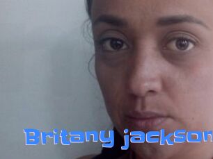 Britany_jackson