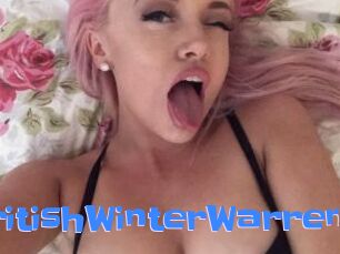 BritishWinterWarren