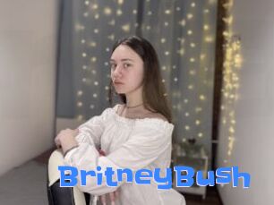 BritneyBush